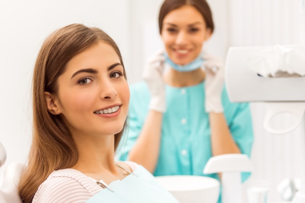 Questions To Ask At An Orthodontist Consultation