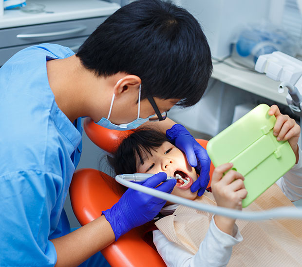 BlueSky Orthodontics Privacy Policy - Lubbock Dentist